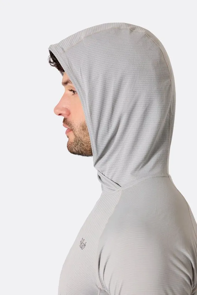 Rab Men's Sonic Hoody