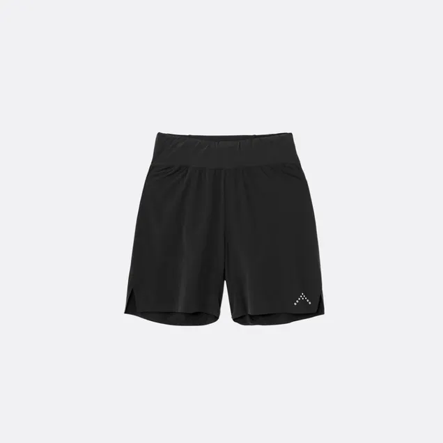 Rab Men's Talus Running Shorts (7")