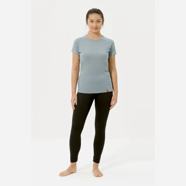 Rab Women's Modulus Tights