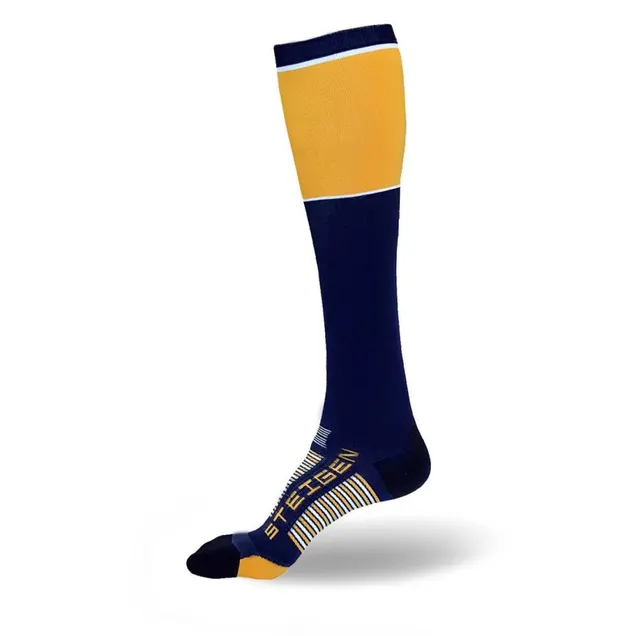Steigen Performance Socks - Full Length