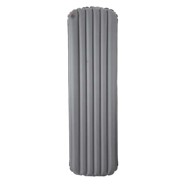 Rab Stratosphere 4 Sleep Mat (695g)