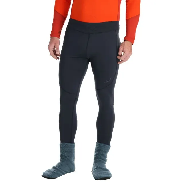 Rab Men's Conduit Tights