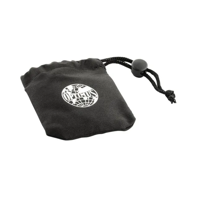 Optimus Elektra Cook System Black Edition