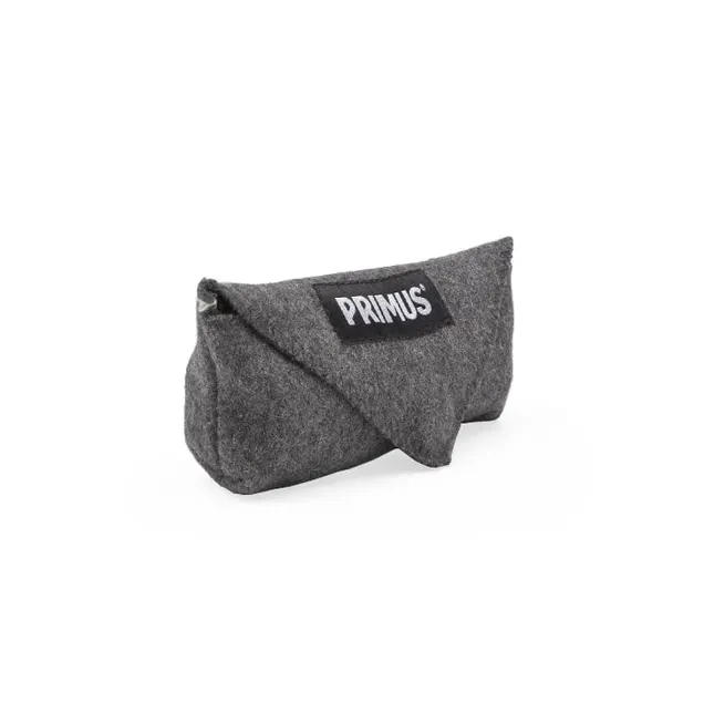 Primus Firestick Stove