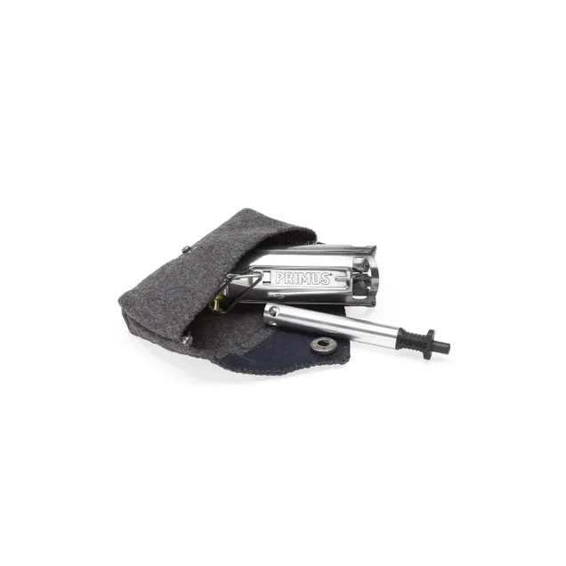 Primus Firestick Stove