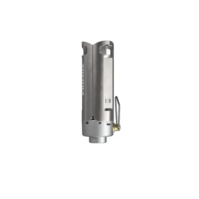 Primus Firestick Stove