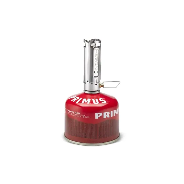 Primus Firestick Stove