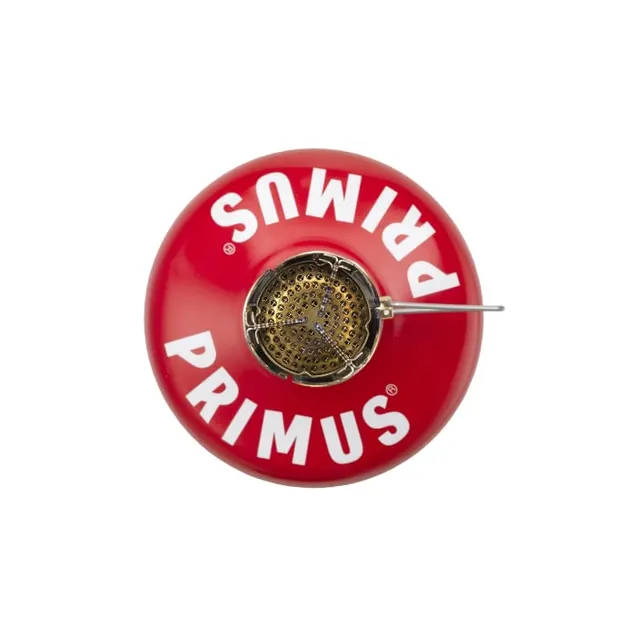 Primus Firestick Stove