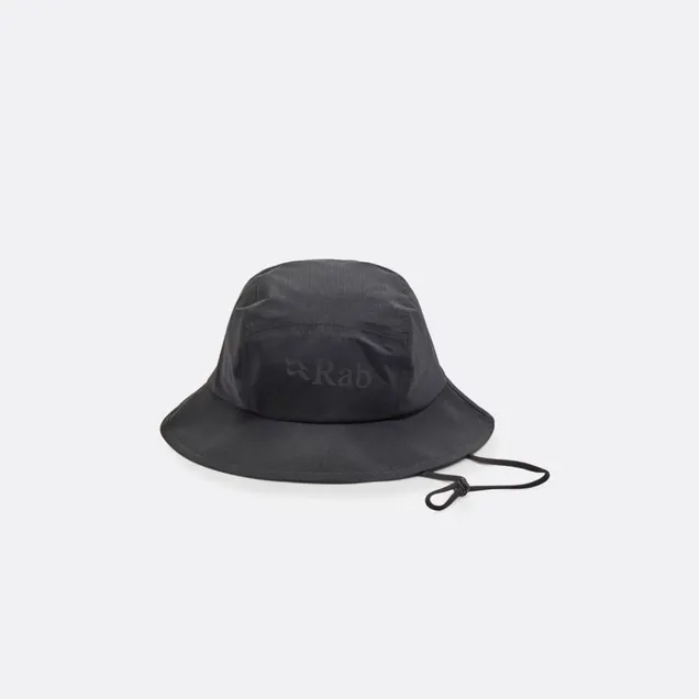 Rab Boonie Shield Waterproof Hat