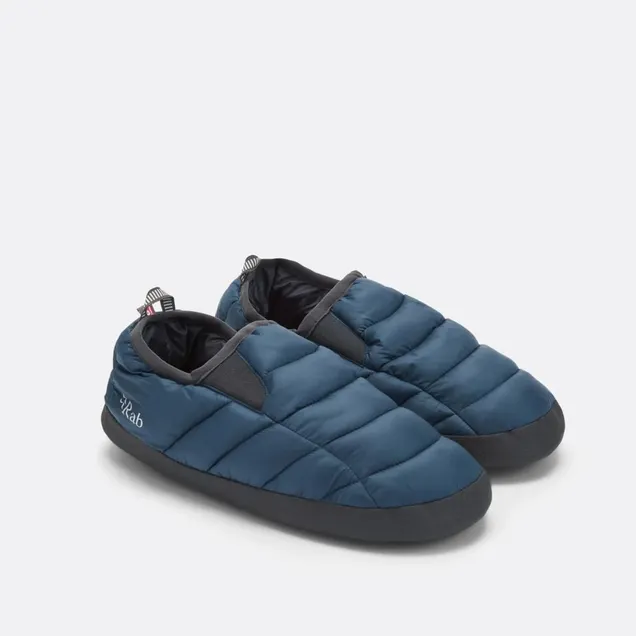 Rab Cirrus Hut Slipper