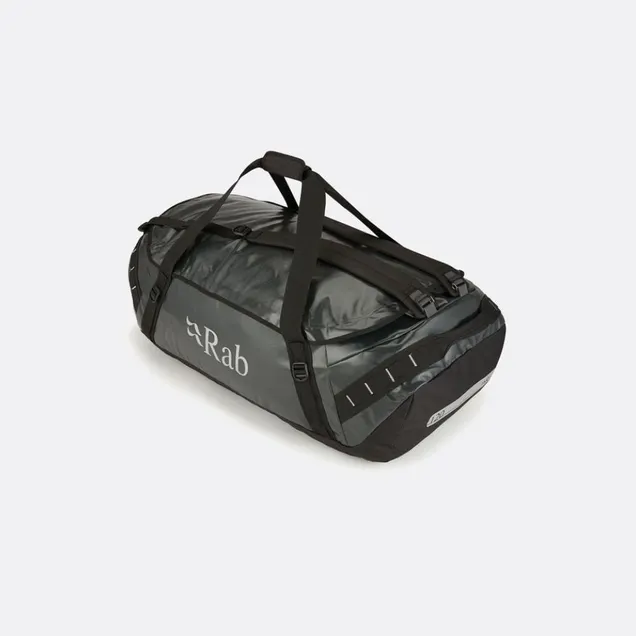 Rab Expedition II 120L Kitbag