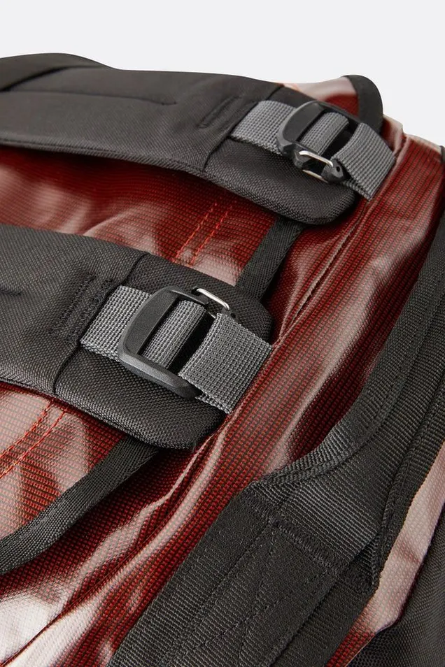 Rab Expedition II 50L Kitbag