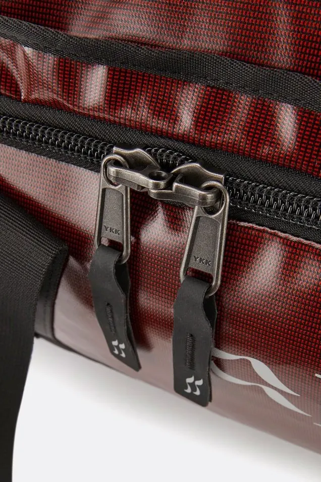 Rab Expedition II 50L Kitbag