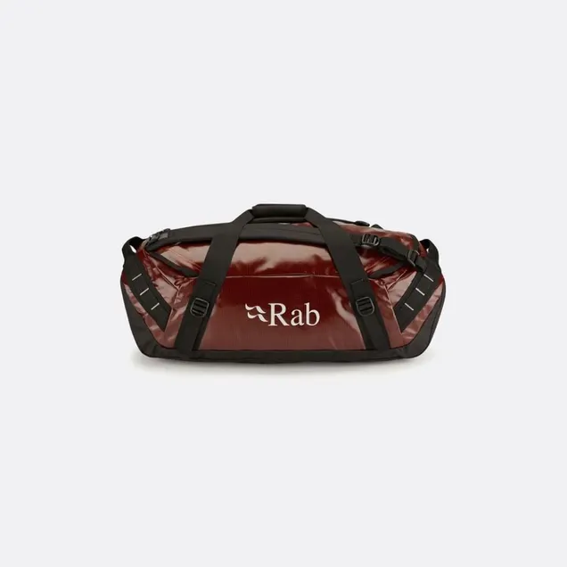 Rab Expedition II 50L Kitbag