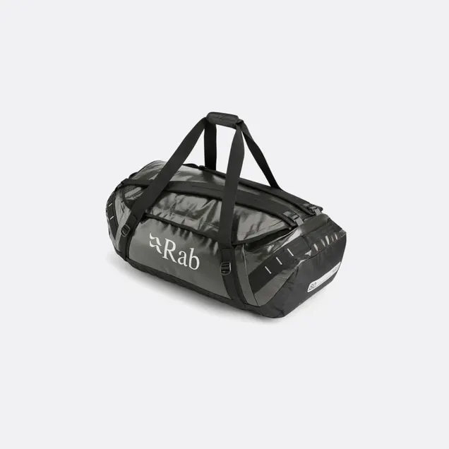 Rab Expedition II 80L Kitbag