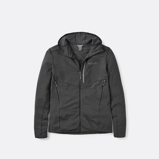 Rab Men's Ascendor Light Hoody