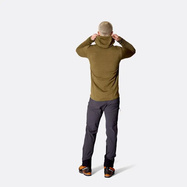 Rab Men's Ascendor Light Hoody