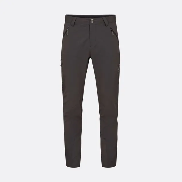 Rab Men's Ascendor Light Pants