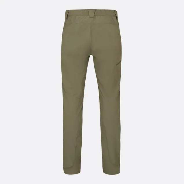 Rab Men's Ascendor Light Pants