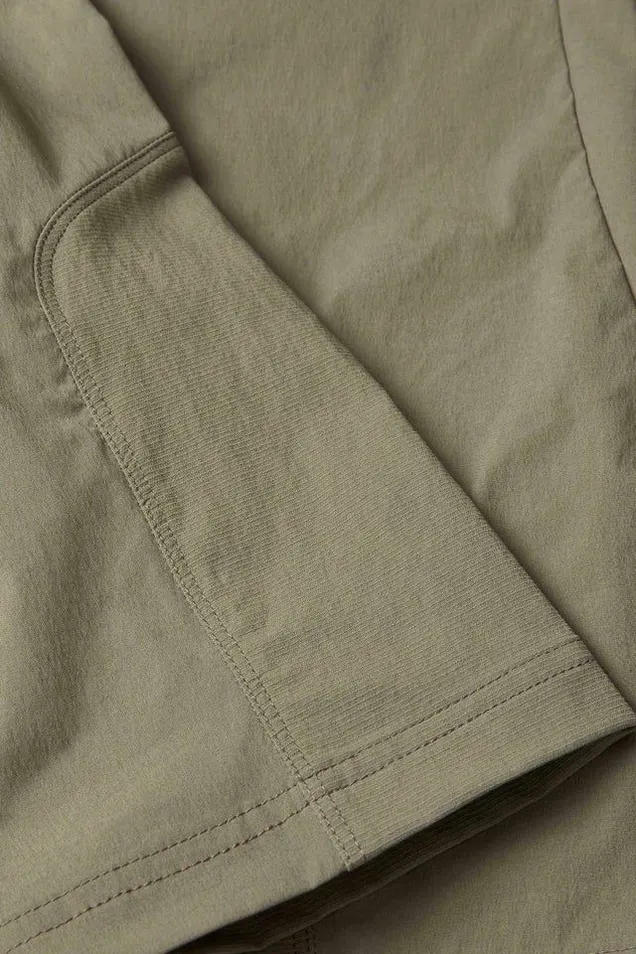 Rab Men's Ascendor Light Pants
