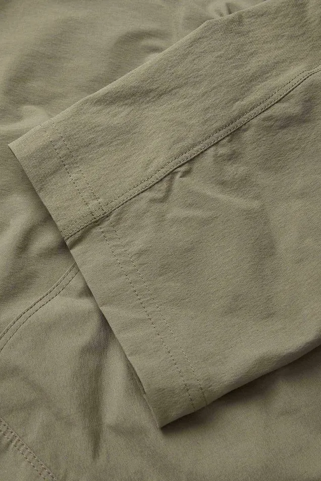 Rab Men's Ascendor Light Pants
