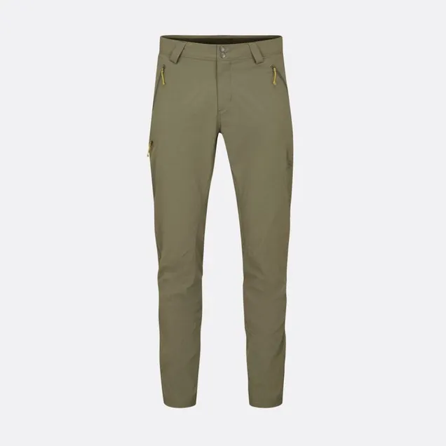 Rab Men's Ascendor Light Pants