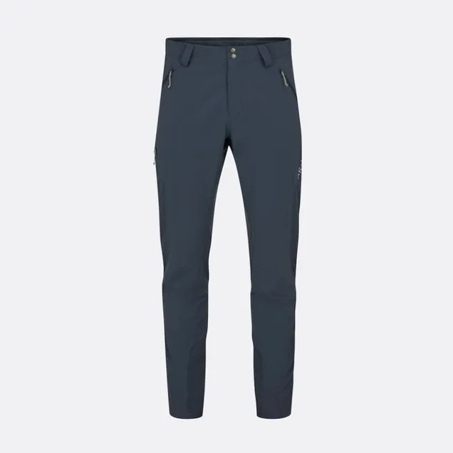 Rab Men's Ascendor Light Pants