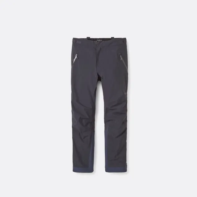Rab Men's Firewall Guide Waterproof Pants