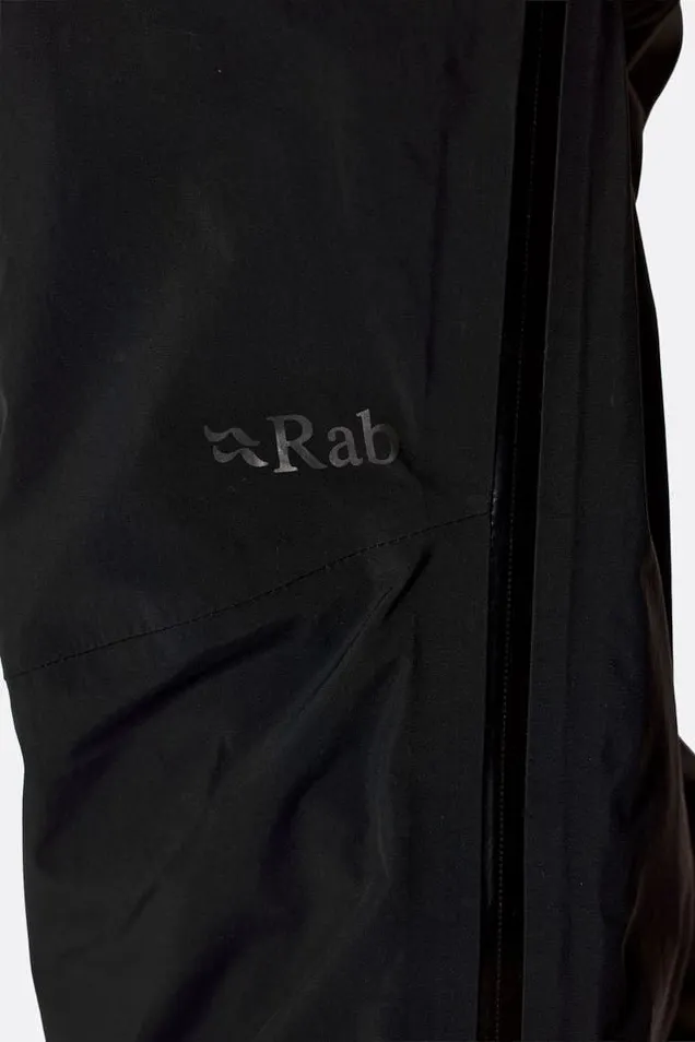 Rab Men's Firewall Guide Waterproof Pants