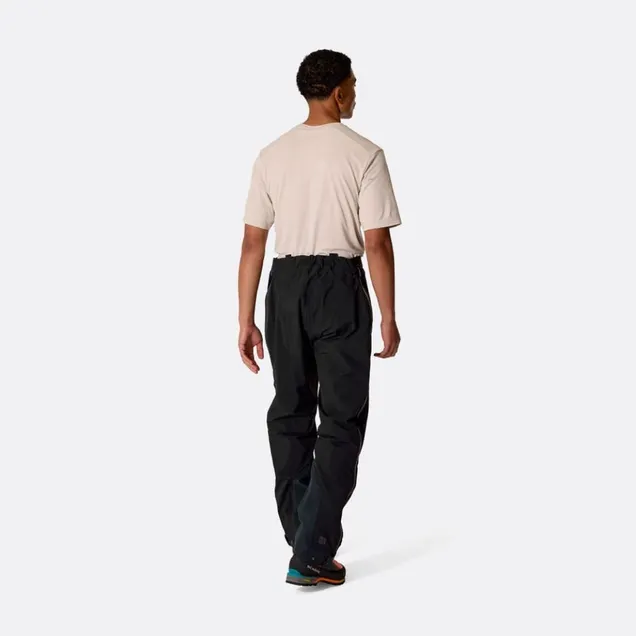 Rab Men's Firewall Guide Waterproof Pants