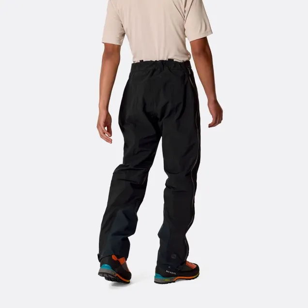 Rab Men's Firewall Guide Waterproof Pants