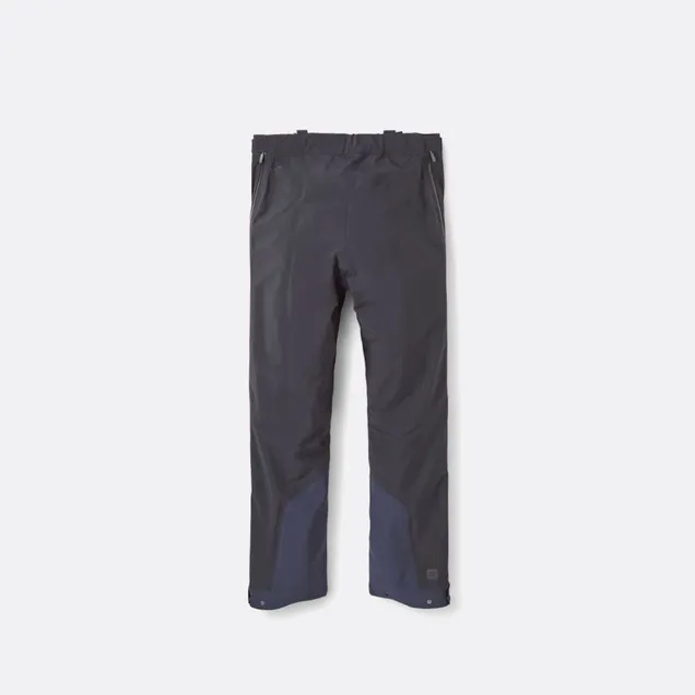 Rab Men's Firewall Guide Waterproof Pants