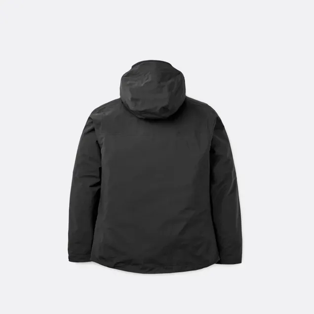 Rab Men's Firewall Waterproof Jacket