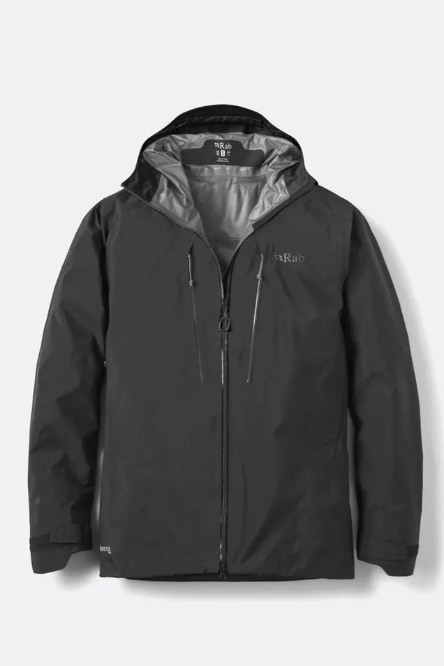 Rab Men's Latok GORE-TEX Pro Jacket