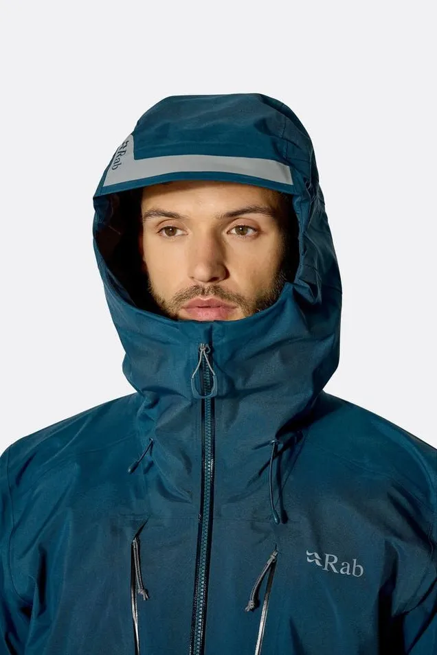 Rab Men's Latok GORE-TEX Pro Jacket