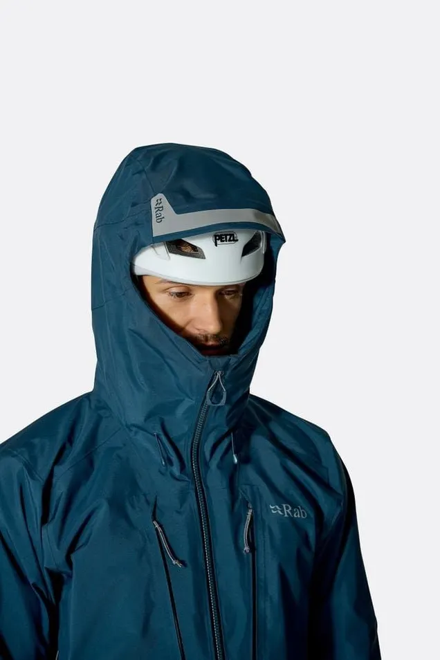 Rab Men's Latok GORE-TEX Pro Jacket