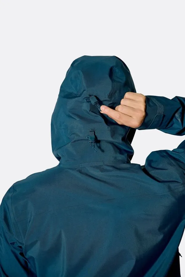 Rab Men's Latok GORE-TEX Pro Jacket