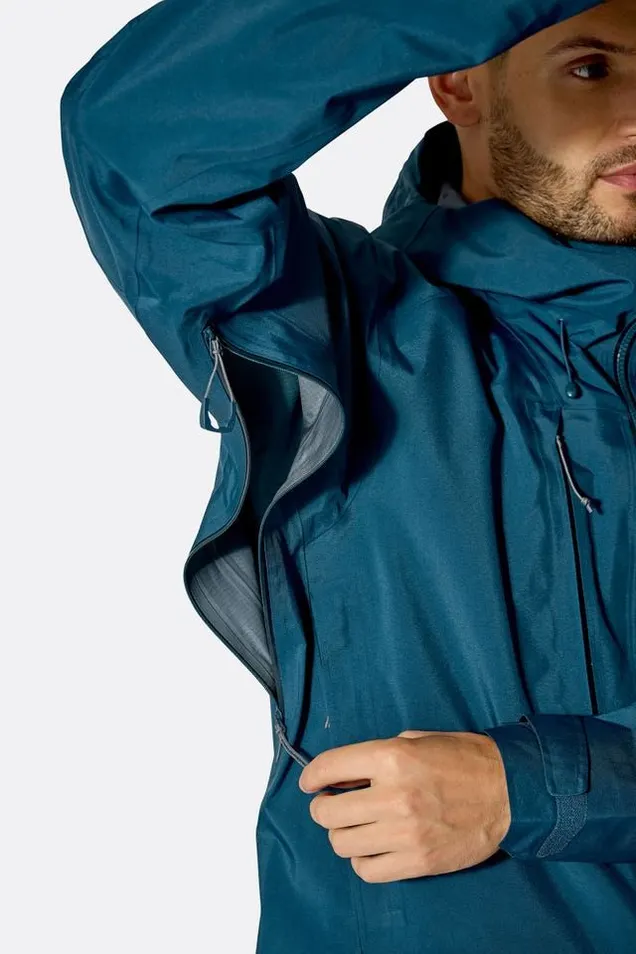 Rab Men's Latok GORE-TEX Pro Jacket