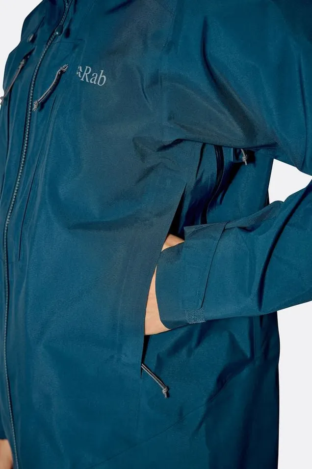 Rab Men's Latok GORE-TEX Pro Jacket
