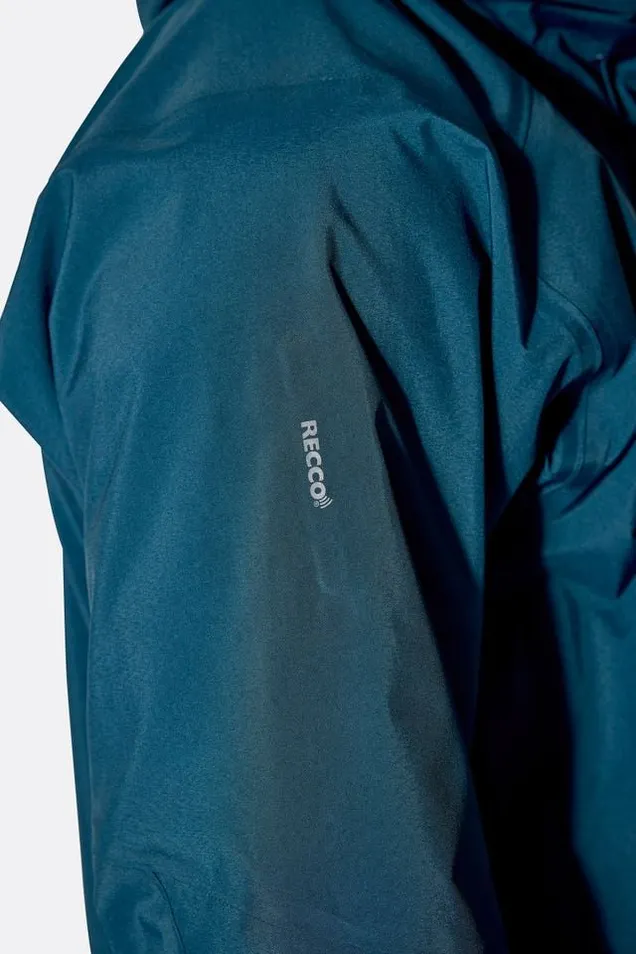 Rab Men's Latok GORE-TEX Pro Jacket