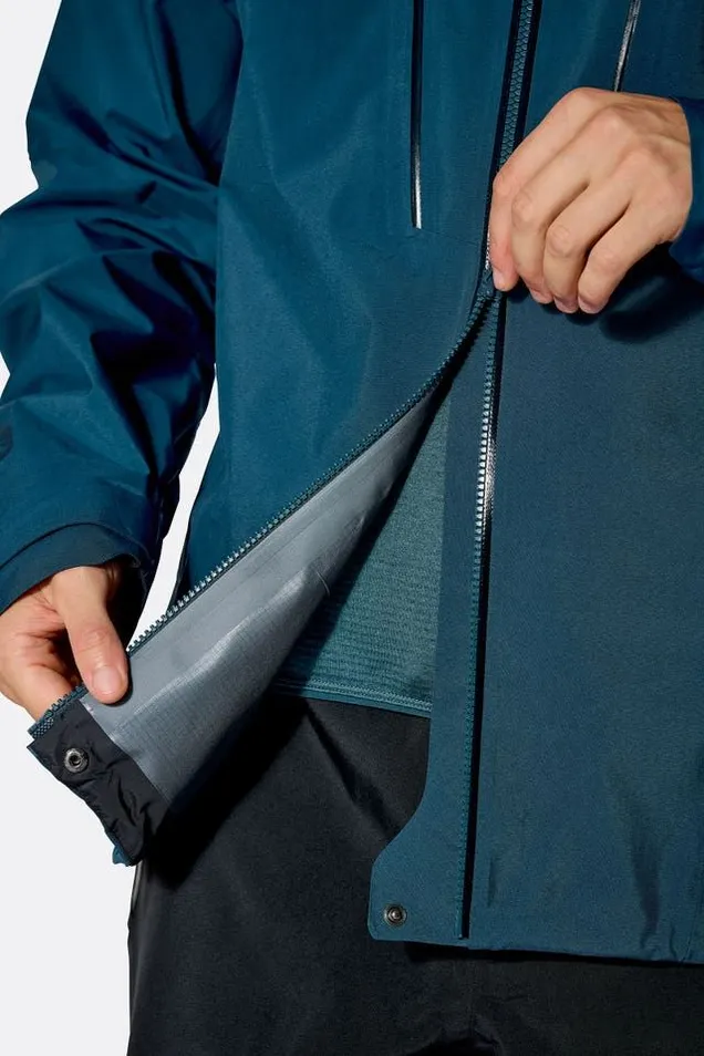 Rab Men's Latok GORE-TEX Pro Jacket