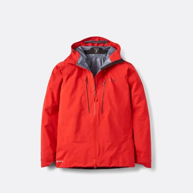 Rab Men's Latok GORE-TEX Pro Jacket
