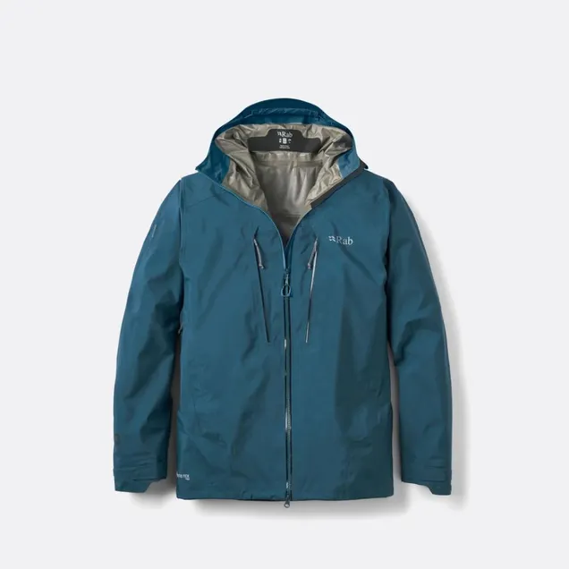 Rab Men's Latok GORE-TEX Pro Jacket