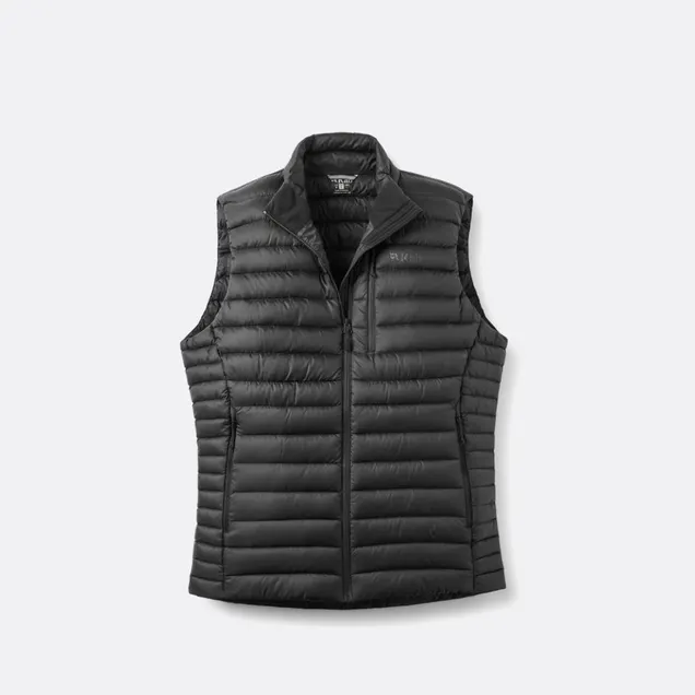 Rab Men's Microlight Down Vest