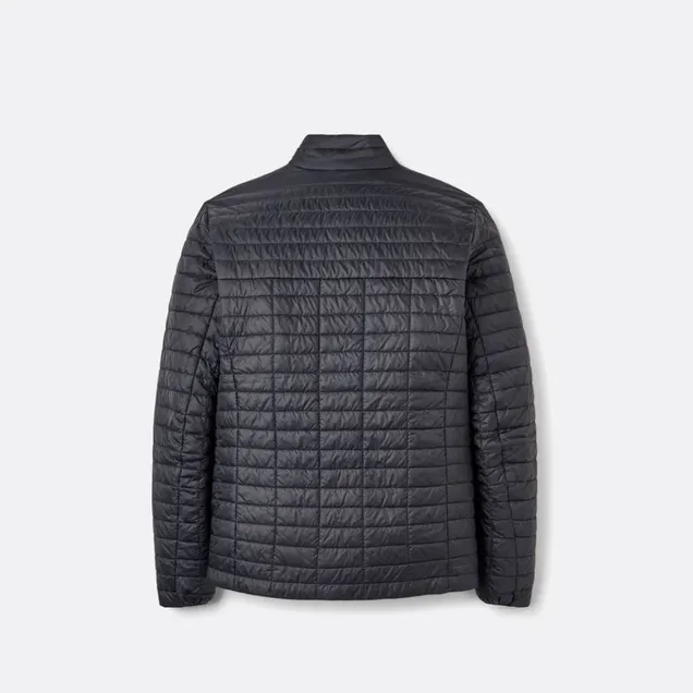 Rab Men's Microlighter Down Jacket