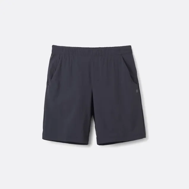 Rab Men's Momentum Shorts