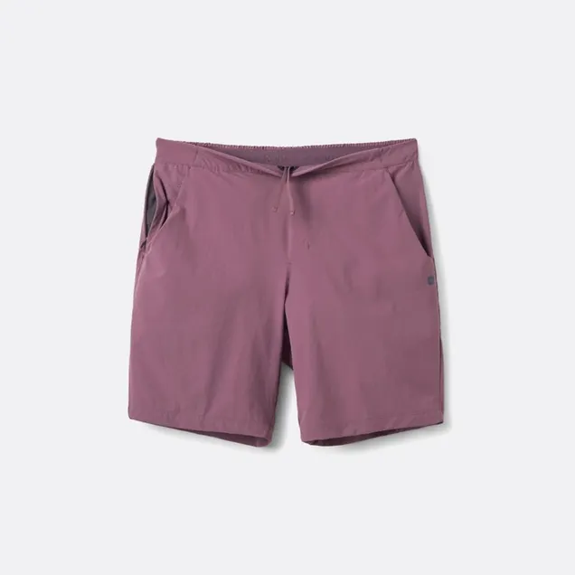 Rab Men's Momentum Shorts