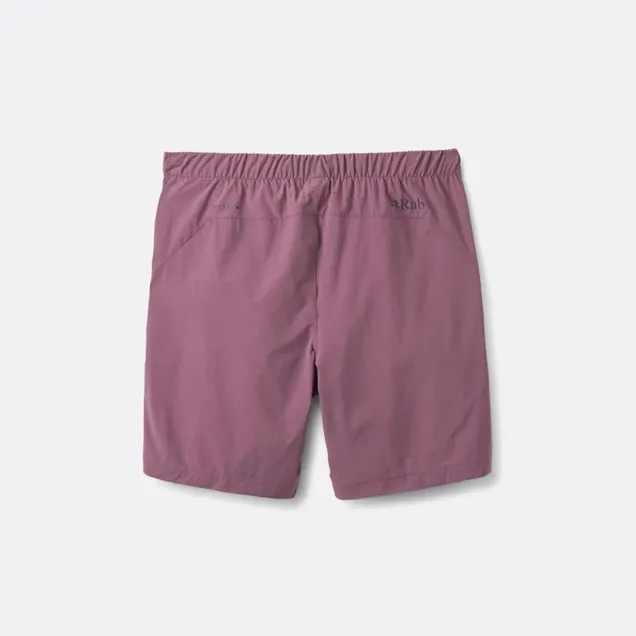 Rab Men's Momentum Shorts