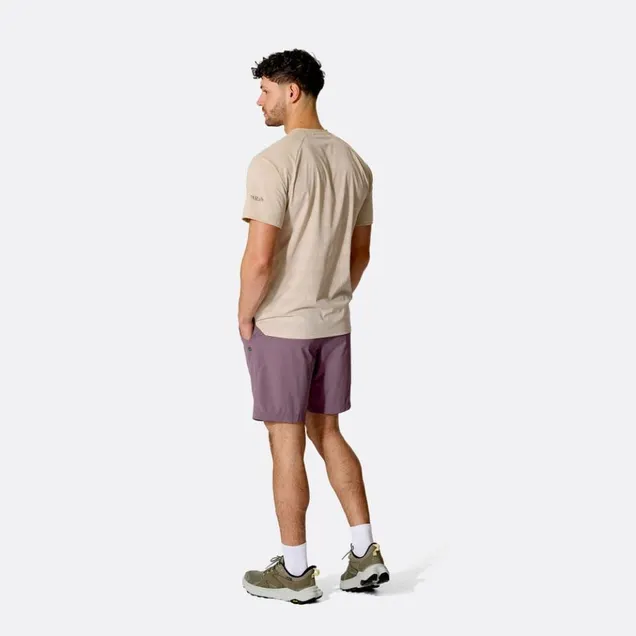 Rab Men's Momentum Shorts