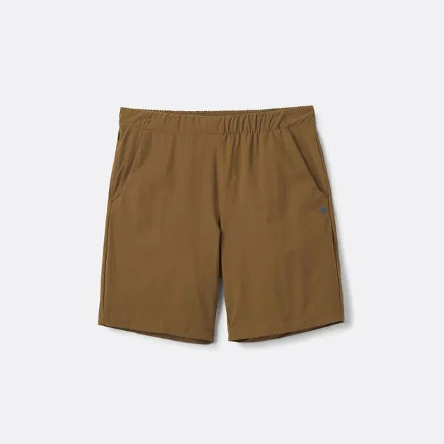 Rab Men's Momentum Shorts